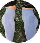 Transformation 1