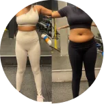 Transformation 2