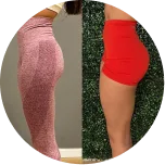 Transformation 3