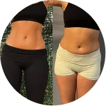 Transformation 4