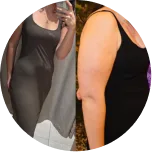 Transformation 5