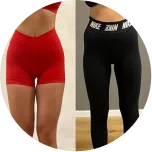 Transformation 6
