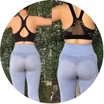 Transformation 8