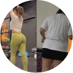 Transformation 10