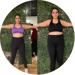 Transformation 11