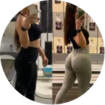 Transformation 12